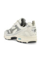 mxr-suede-running-shoes