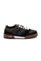 black-sneakers
