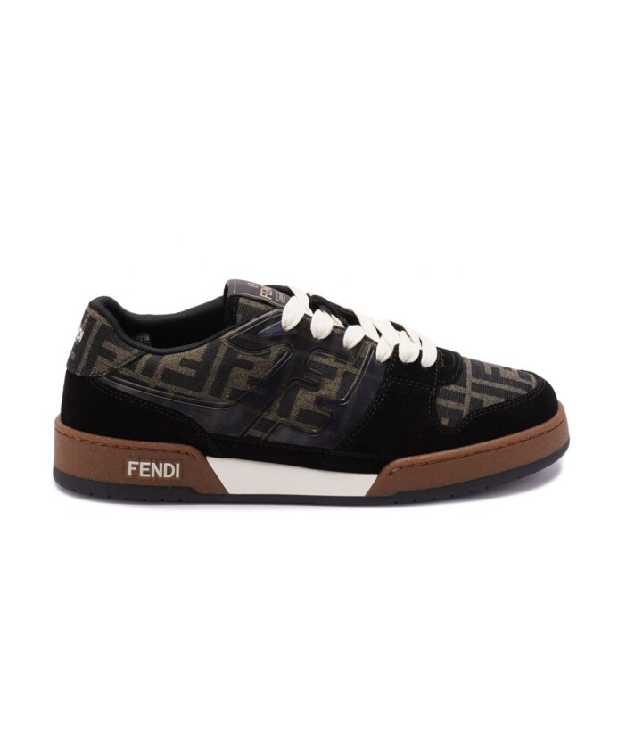 black-sneakers