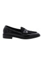 mocassins-classiques-collection-florenville