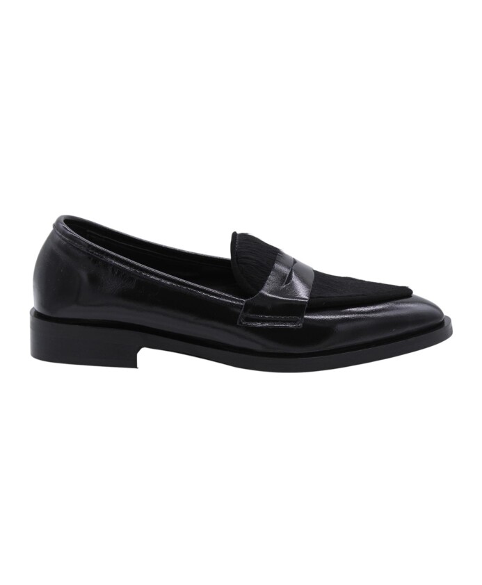mocassins-classiques-collection-florenville