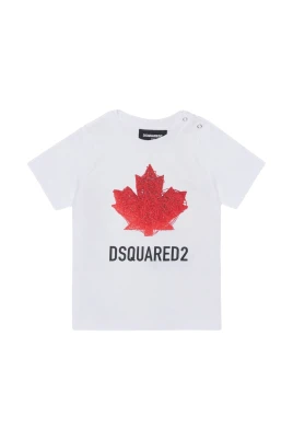 Dsquared2 T-shirts och Polos