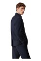 blue-wool-blend-slim-fit-blazer