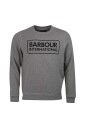 trainingsshirt