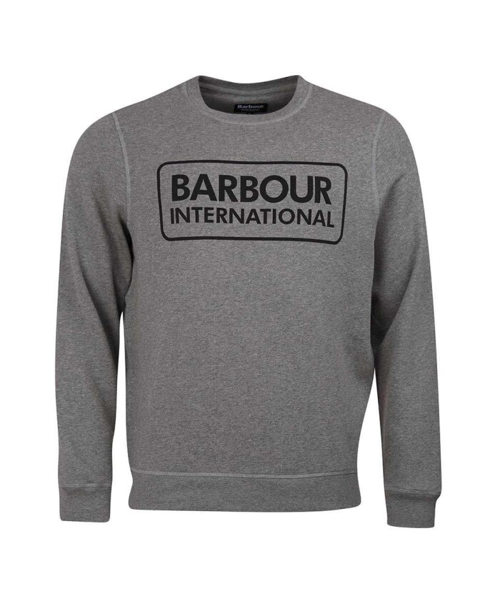 trainingsshirt