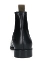 zwarte-leren-chelsea-boots