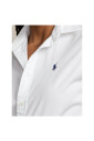 chemise-popeline-classique