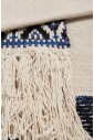 echarpe-fair-isle-boucle-beige