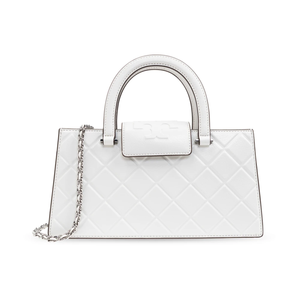 Bags > Handbags - - Tory Burch - Modalova