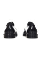 derby-schoenen-met-veters