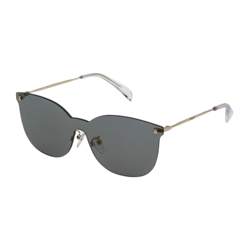 Accessories > Sunglasses - - Tous - Modalova