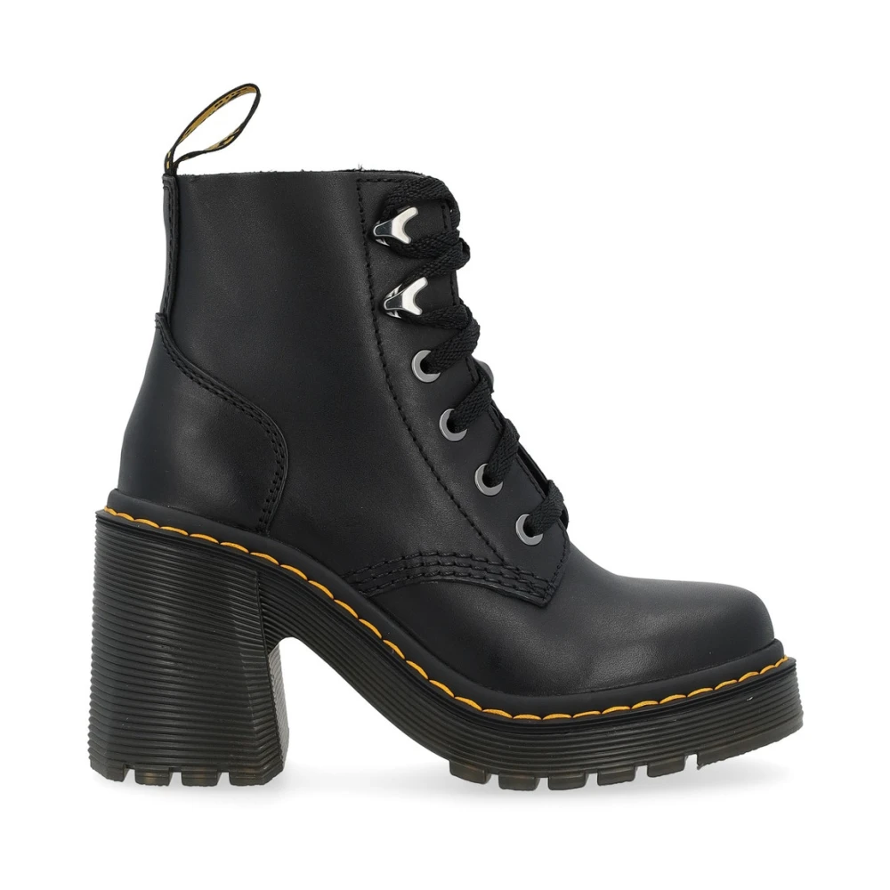 Shoes > Boots > Heeled Boots - - Dr. Martens - Modalova