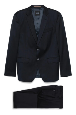 slim-fit-wool-suit-with-performance