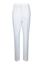white-cotton-straight-leg-trousers