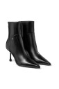 bottines-noires-en-cuir-avec-detail-metallique