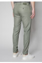 mens-fashion-pants