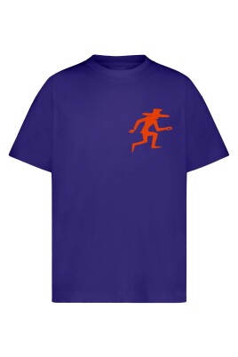 t-shirt-wander-violet
