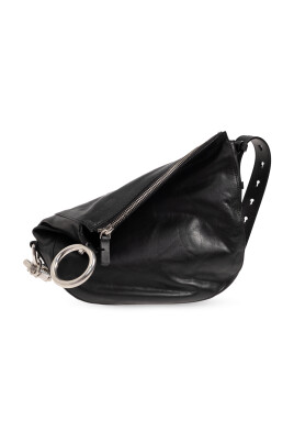 knight-small-shoulder-bag
