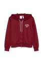 sweat-a-capuche-pour-un-style-actif