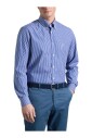 striped-cotton-shirt