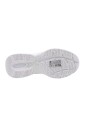 charnock-sneaker