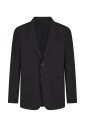 classic-navy-blazer-for-men
