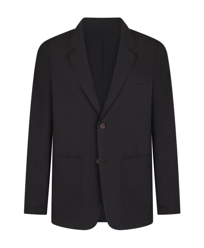 classic-navy-blazer-for-men