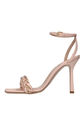 Napparosa Sandal