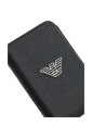porte-cartes-en-cuir-elegant