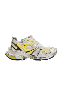runner-2-0-sneakers