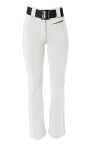 robe-elegante-blanche-anna-panski