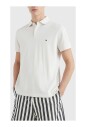 polo-regular
