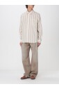 pantalon-large-en-coton-beige