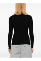 pull-tricot-col-rond