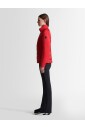 veste-linn