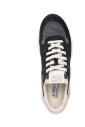 sneakers-reelwind-bleu-marine
