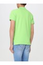 polo-slim-en-coton