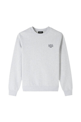 sweatshirt-grise-rue-madame