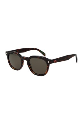 round-acetate-full-rim-sunglasses-with-100-uva-andamp-uvb-protection