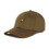 klassisk-baseball-cap