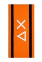 oranje-logo-strandhanddoek