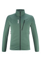 veste-lokka-iii-bottle