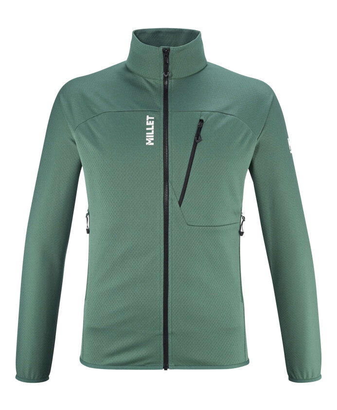 veste-lokka-iii-bottle