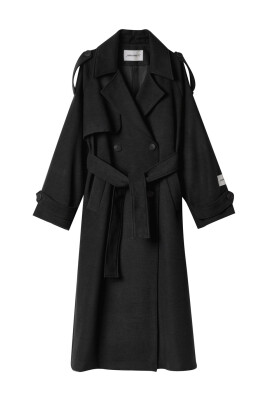 elegant-black-double-breasted-womens-coat