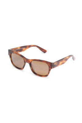 mj0780s-004-sunglasses