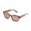 mj0780s-004-sunglasses