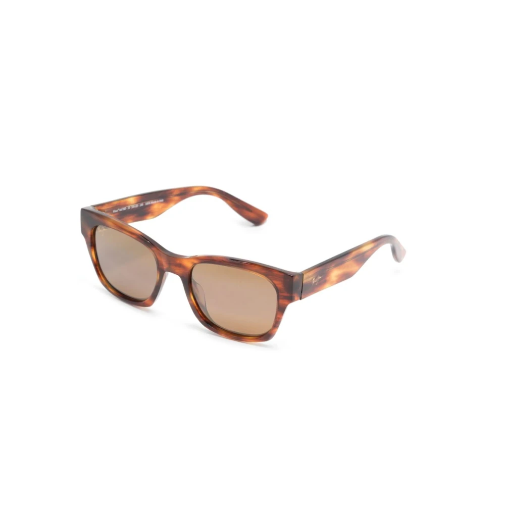 Accessories > Sunglasses - - Maui Jim - Modalova