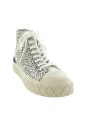 ace-mid-sneakers-easy-scratch