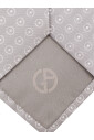 polka-dot-silk-tie