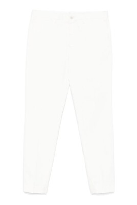 white-cotton-chinos
